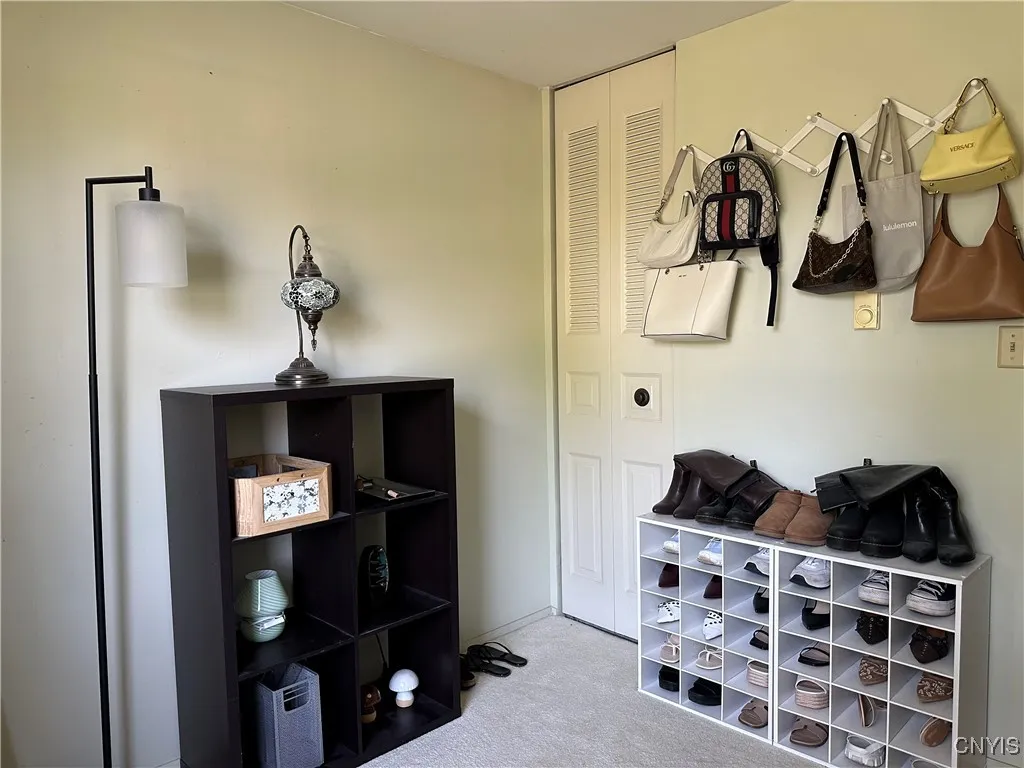 4166 Balboa Drive, Clay, New York 13090, Clay, New York 13090, 3 Bedrooms Bedrooms, 10 Rooms Rooms,1 BathroomBathrooms,Residential,Closed,4166 Balboa Drive, Clay, New York 13090,0,S1630751