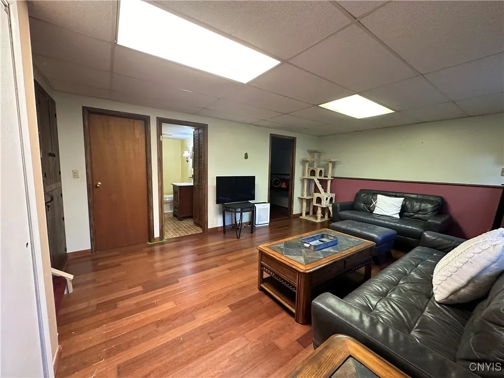 4166 Balboa Drive, Clay, New York 13090, Clay, New York 13090, 3 Bedrooms Bedrooms, 10 Rooms Rooms,1 BathroomBathrooms,Residential,Closed,4166 Balboa Drive, Clay, New York 13090,0,S1630751