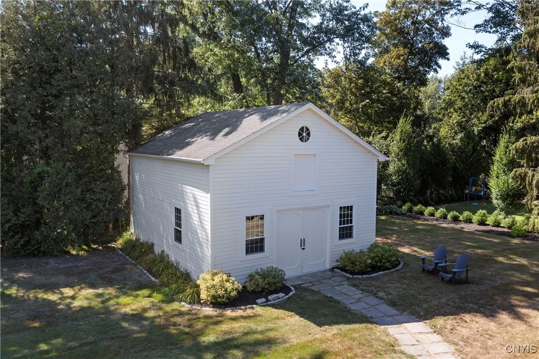 62 West Genesee Street, Skaneateles, New York 1315, Skaneateles, New York 13152, 5 Bedrooms Bedrooms, 26 Rooms Rooms,6 BathroomsBathrooms,Residential,Closed,62 West Genesee Street, Skaneateles, New York 1315,S1630753
