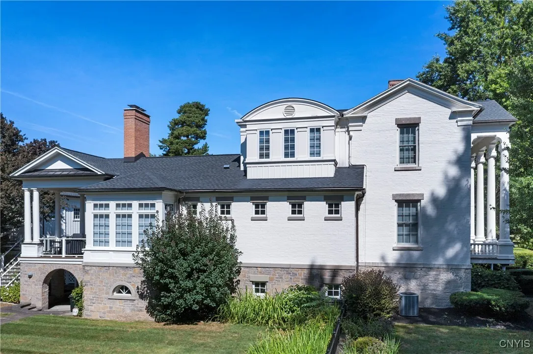 62 West Genesee Street, Skaneateles, New York 1315, Skaneateles, New York 13152, 5 Bedrooms Bedrooms, 26 Rooms Rooms,6 BathroomsBathrooms,Residential,Closed,62 West Genesee Street, Skaneateles, New York 1315,S1630753