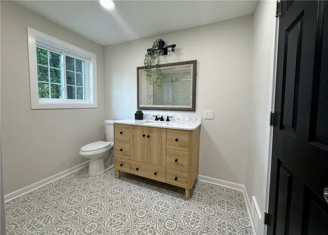 134 Apollo Drive, Greece, New York 14626, Greece, New York 14626, 4 Bedrooms Bedrooms, 7 Rooms Rooms,2 BathroomsBathrooms,Residential,Closed,134 Apollo Drive, Greece, New York 14626,0,R1625713