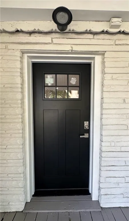 134 Apollo Drive, Greece, New York 14626, Greece, New York 14626, 4 Bedrooms Bedrooms, 7 Rooms Rooms,2 BathroomsBathrooms,Residential,Closed,134 Apollo Drive, Greece, New York 14626,0,R1625713