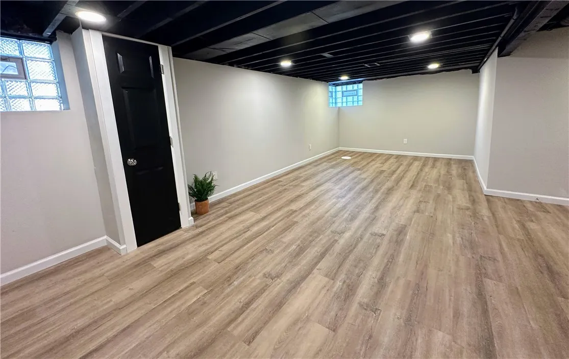 134 Apollo Drive, Greece, New York 14626, Greece, New York 14626, 4 Bedrooms Bedrooms, 7 Rooms Rooms,2 BathroomsBathrooms,Residential,Closed,134 Apollo Drive, Greece, New York 14626,0,R1625713