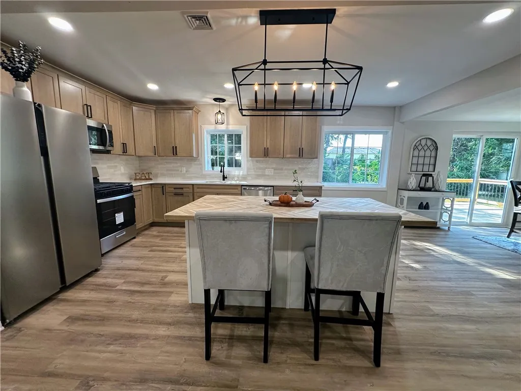 134 Apollo Drive, Greece, New York 14626, Greece, New York 14626, 4 Bedrooms Bedrooms, 7 Rooms Rooms,2 BathroomsBathrooms,Residential,Closed,134 Apollo Drive, Greece, New York 14626,0,R1625713