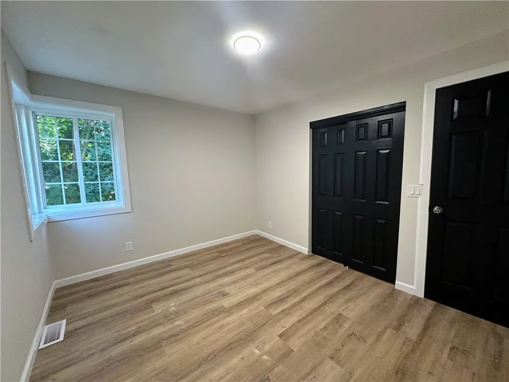 134 Apollo Drive, Greece, New York 14626, Greece, New York 14626, 4 Bedrooms Bedrooms, 7 Rooms Rooms,2 BathroomsBathrooms,Residential,Closed,134 Apollo Drive, Greece, New York 14626,0,R1625713