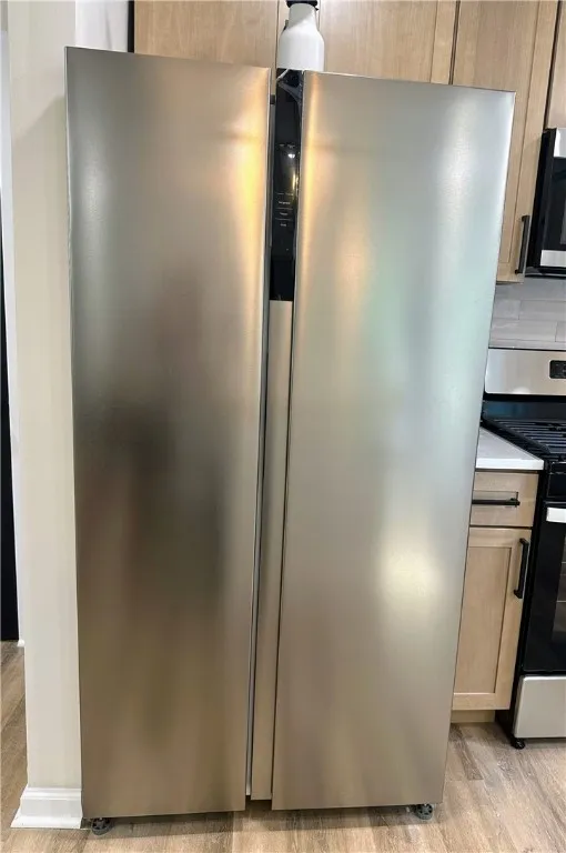 134 Apollo Drive, Greece, New York 14626, Greece, New York 14626, 4 Bedrooms Bedrooms, 7 Rooms Rooms,2 BathroomsBathrooms,Residential,Closed,134 Apollo Drive, Greece, New York 14626,0,R1625713