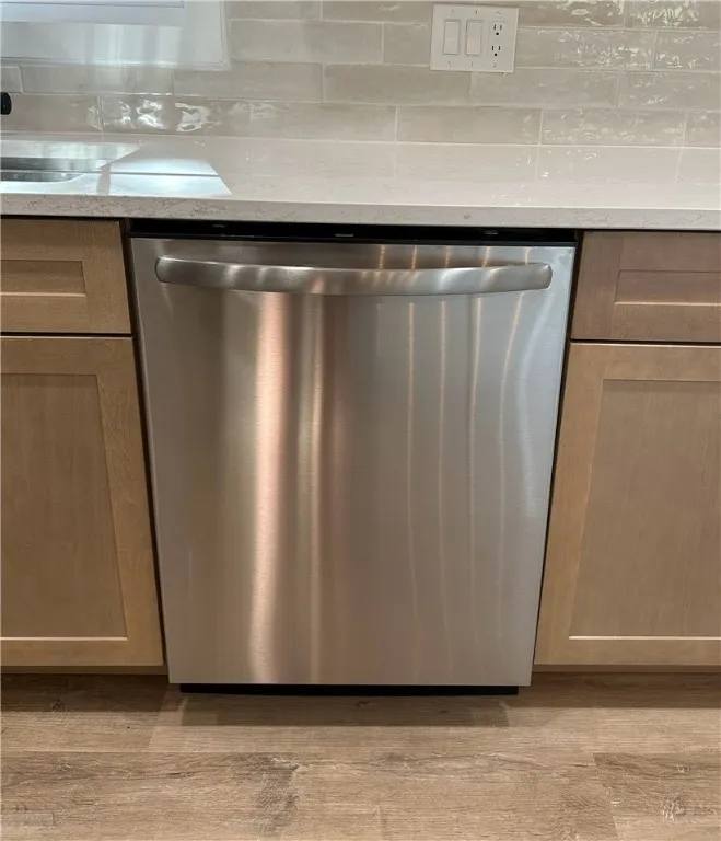 134 Apollo Drive, Greece, New York 14626, Greece, New York 14626, 4 Bedrooms Bedrooms, 7 Rooms Rooms,2 BathroomsBathrooms,Residential,Closed,134 Apollo Drive, Greece, New York 14626,0,R1625713