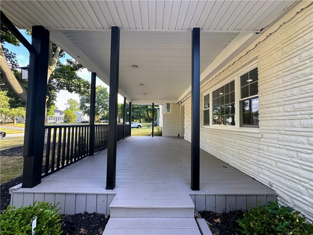 134 Apollo Drive, Greece, New York 14626, Greece, New York 14626, 4 Bedrooms Bedrooms, 7 Rooms Rooms,2 BathroomsBathrooms,Residential,Closed,134 Apollo Drive, Greece, New York 14626,0,R1625713