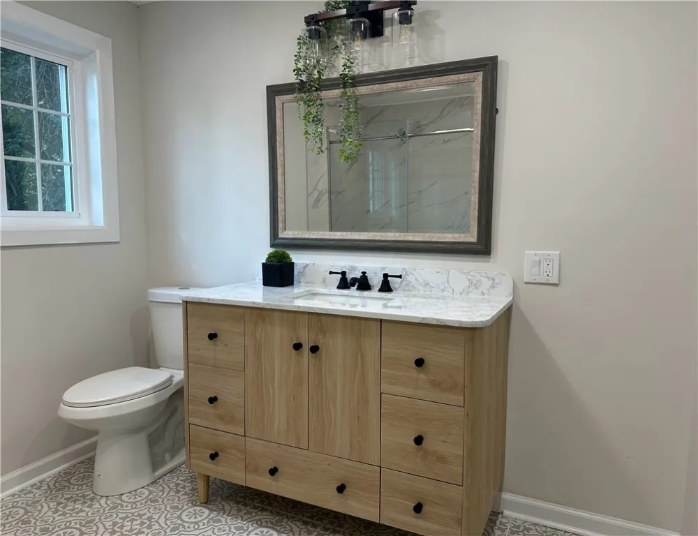 134 Apollo Drive, Greece, New York 14626, Greece, New York 14626, 4 Bedrooms Bedrooms, 7 Rooms Rooms,2 BathroomsBathrooms,Residential,Closed,134 Apollo Drive, Greece, New York 14626,0,R1625713