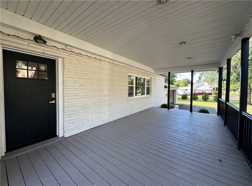 134 Apollo Drive, Greece, New York 14626, Greece, New York 14626, 4 Bedrooms Bedrooms, 7 Rooms Rooms,2 BathroomsBathrooms,Residential,Closed,134 Apollo Drive, Greece, New York 14626,0,R1625713