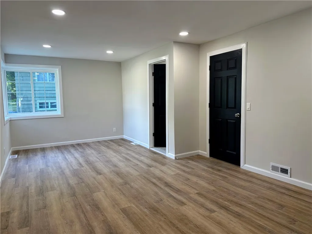 134 Apollo Drive, Greece, New York 14626, Greece, New York 14626, 4 Bedrooms Bedrooms, 7 Rooms Rooms,2 BathroomsBathrooms,Residential,Closed,134 Apollo Drive, Greece, New York 14626,0,R1625713