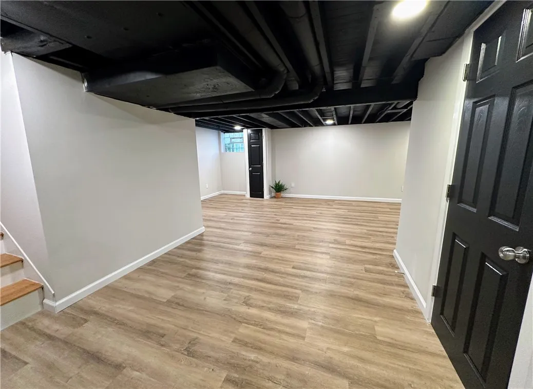 134 Apollo Drive, Greece, New York 14626, Greece, New York 14626, 4 Bedrooms Bedrooms, 7 Rooms Rooms,2 BathroomsBathrooms,Residential,Closed,134 Apollo Drive, Greece, New York 14626,0,R1625713