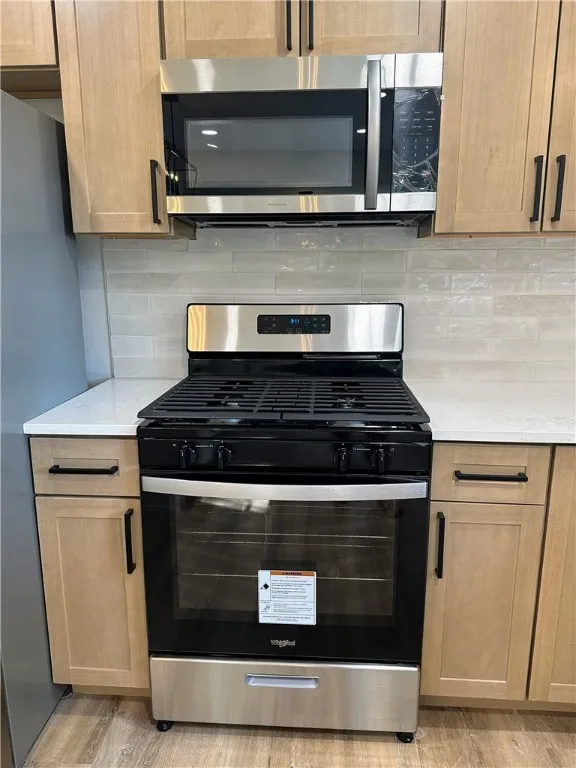 134 Apollo Drive, Greece, New York 14626, Greece, New York 14626, 4 Bedrooms Bedrooms, 7 Rooms Rooms,2 BathroomsBathrooms,Residential,Closed,134 Apollo Drive, Greece, New York 14626,0,R1625713