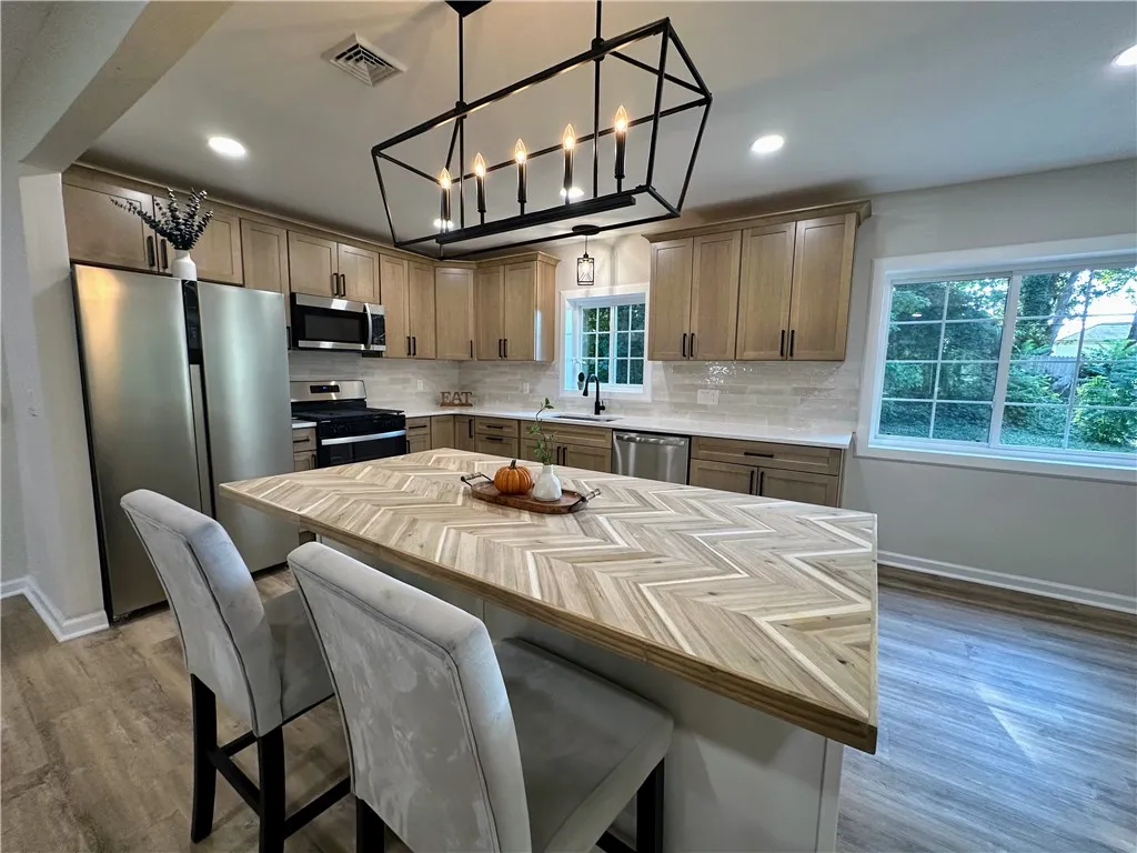 134 Apollo Drive, Greece, New York 14626, Greece, New York 14626, 4 Bedrooms Bedrooms, 7 Rooms Rooms,2 BathroomsBathrooms,Residential,Closed,134 Apollo Drive, Greece, New York 14626,0,R1625713