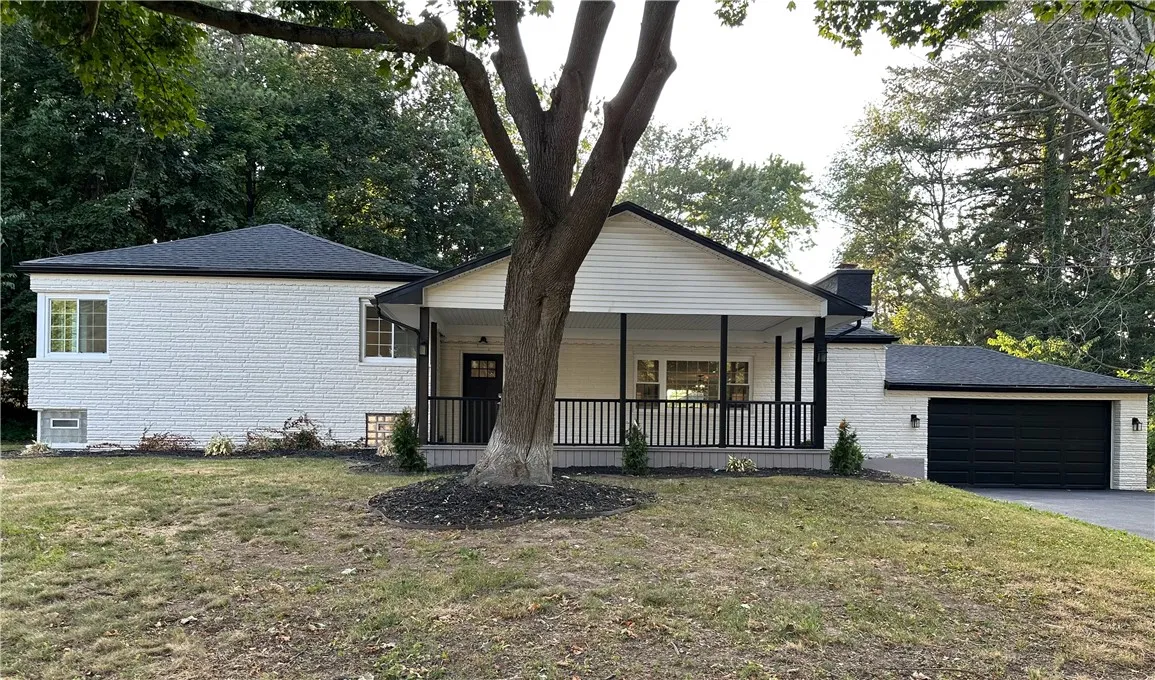 134 Apollo Drive, Greece, New York 14626, Greece, New York 14626, 4 Bedrooms Bedrooms, 7 Rooms Rooms,2 BathroomsBathrooms,Residential,Closed,134 Apollo Drive, Greece, New York 14626,0,R1625713
