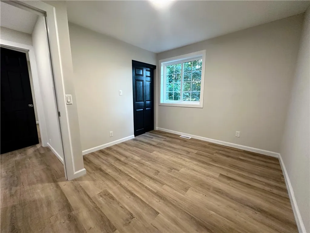 134 Apollo Drive, Greece, New York 14626, Greece, New York 14626, 4 Bedrooms Bedrooms, 7 Rooms Rooms,2 BathroomsBathrooms,Residential,Closed,134 Apollo Drive, Greece, New York 14626,0,R1625713