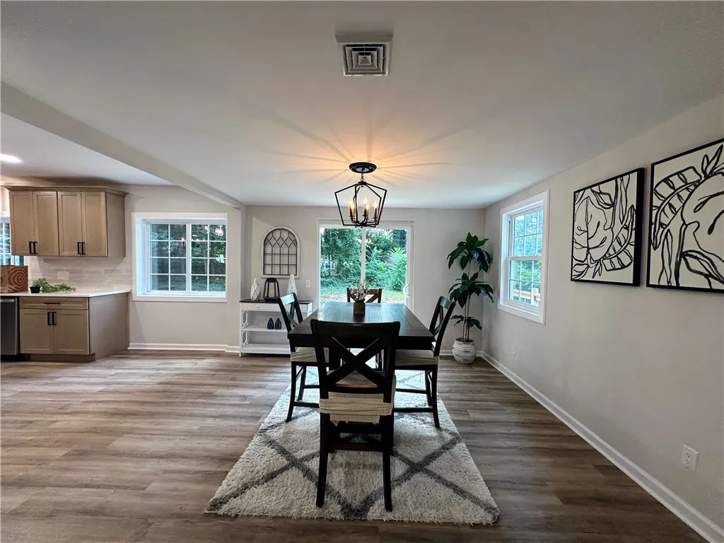 134 Apollo Drive, Greece, New York 14626, Greece, New York 14626, 4 Bedrooms Bedrooms, 7 Rooms Rooms,2 BathroomsBathrooms,Residential,Closed,134 Apollo Drive, Greece, New York 14626,0,R1625713