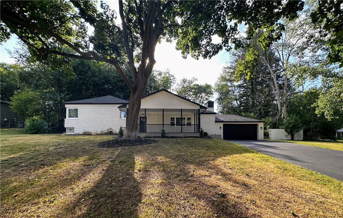 134 Apollo Drive, Greece, New York 14626, Greece, New York 14626, 4 Bedrooms Bedrooms, 7 Rooms Rooms,2 BathroomsBathrooms,Residential,Closed,134 Apollo Drive, Greece, New York 14626,0,R1625713