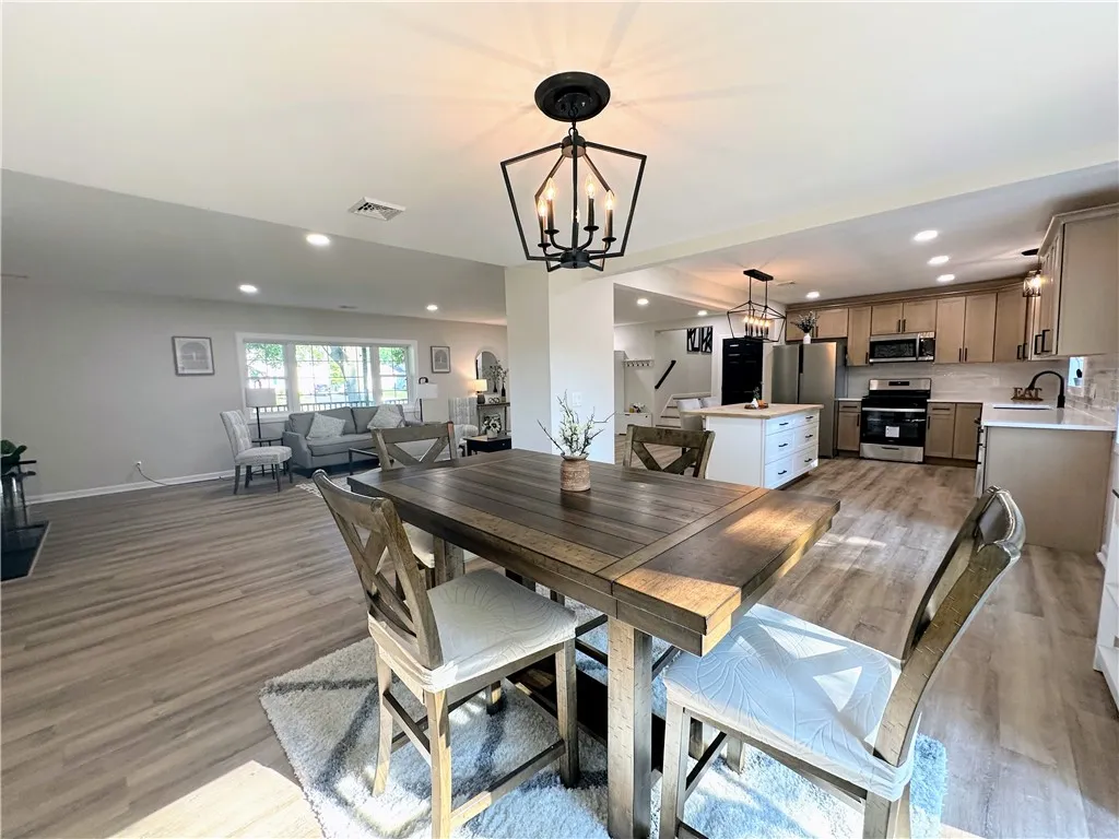 134 Apollo Drive, Greece, New York 14626, Greece, New York 14626, 4 Bedrooms Bedrooms, 7 Rooms Rooms,2 BathroomsBathrooms,Residential,Closed,134 Apollo Drive, Greece, New York 14626,0,R1625713