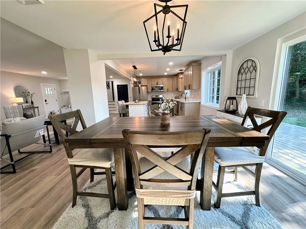 134 Apollo Drive, Greece, New York 14626, Greece, New York 14626, 4 Bedrooms Bedrooms, 7 Rooms Rooms,2 BathroomsBathrooms,Residential,Closed,134 Apollo Drive, Greece, New York 14626,0,R1625713