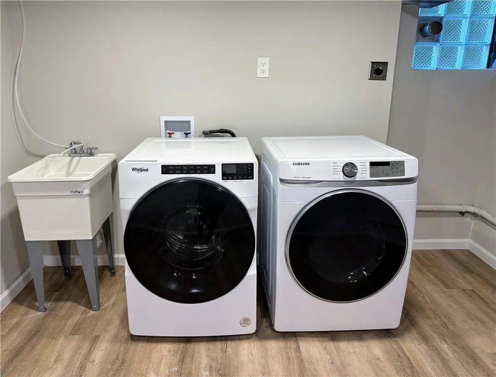 134 Apollo Drive, Greece, New York 14626, Greece, New York 14626, 4 Bedrooms Bedrooms, 7 Rooms Rooms,2 BathroomsBathrooms,Residential,Closed,134 Apollo Drive, Greece, New York 14626,0,R1625713