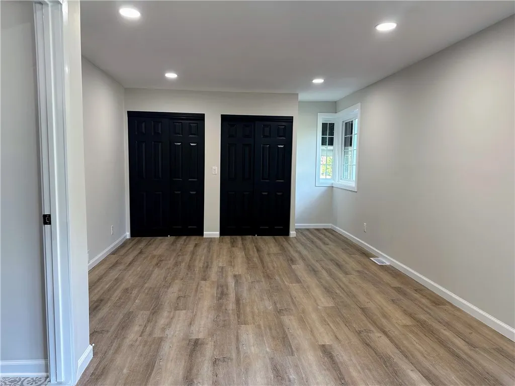 134 Apollo Drive, Greece, New York 14626, Greece, New York 14626, 4 Bedrooms Bedrooms, 7 Rooms Rooms,2 BathroomsBathrooms,Residential,Closed,134 Apollo Drive, Greece, New York 14626,0,R1625713