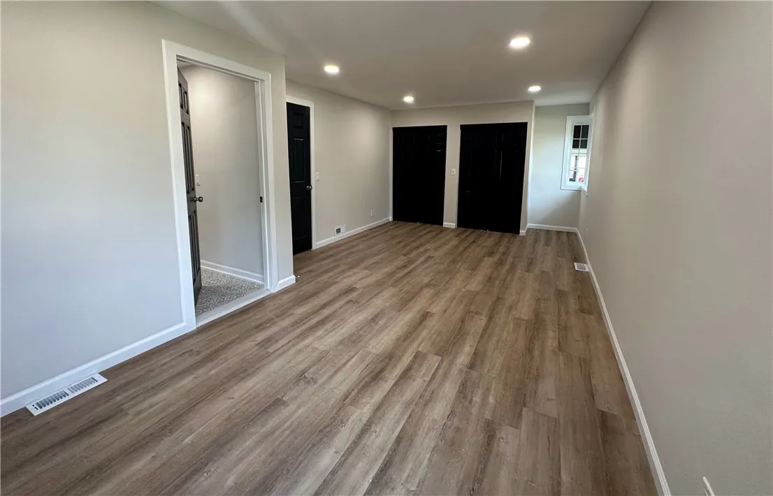 134 Apollo Drive, Greece, New York 14626, Greece, New York 14626, 4 Bedrooms Bedrooms, 7 Rooms Rooms,2 BathroomsBathrooms,Residential,Closed,134 Apollo Drive, Greece, New York 14626,0,R1625713