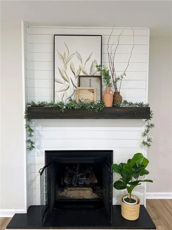 134 Apollo Drive, Greece, New York 14626, Greece, New York 14626, 4 Bedrooms Bedrooms, 7 Rooms Rooms,2 BathroomsBathrooms,Residential,Closed,134 Apollo Drive, Greece, New York 14626,0,R1625713