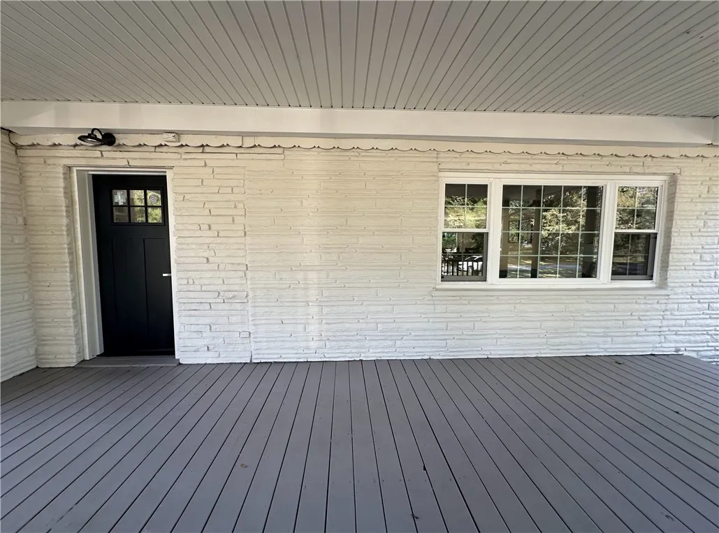 134 Apollo Drive, Greece, New York 14626, Greece, New York 14626, 4 Bedrooms Bedrooms, 7 Rooms Rooms,2 BathroomsBathrooms,Residential,Closed,134 Apollo Drive, Greece, New York 14626,0,R1625713