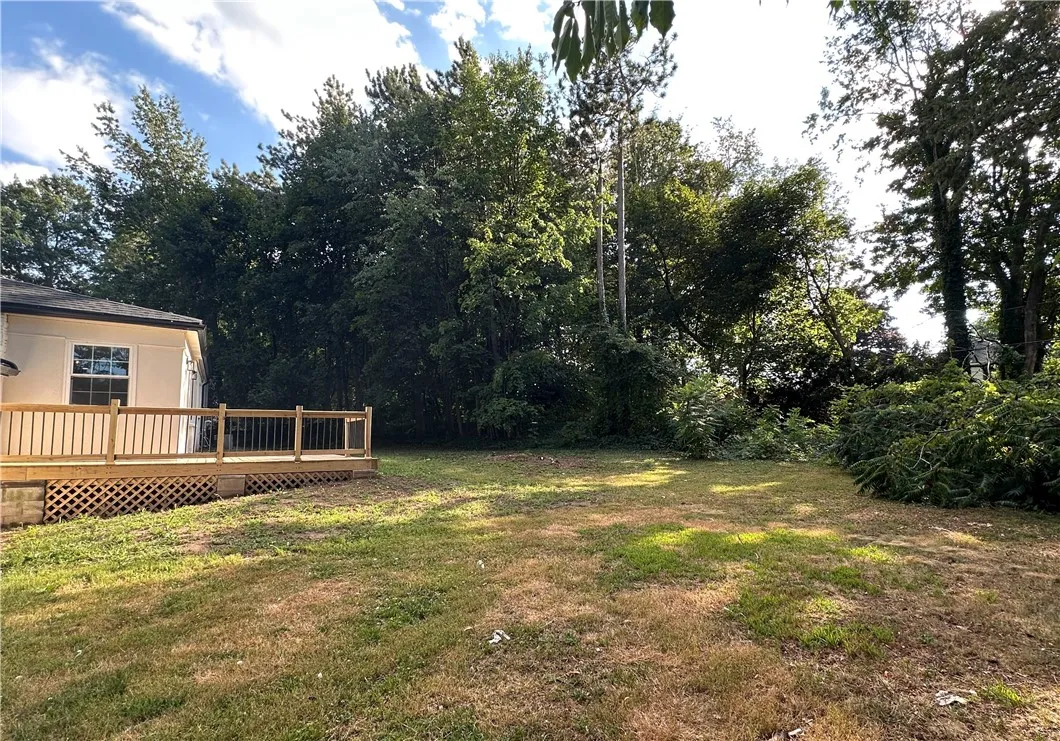 134 Apollo Drive, Greece, New York 14626, Greece, New York 14626, 4 Bedrooms Bedrooms, 7 Rooms Rooms,2 BathroomsBathrooms,Residential,Closed,134 Apollo Drive, Greece, New York 14626,0,R1625713