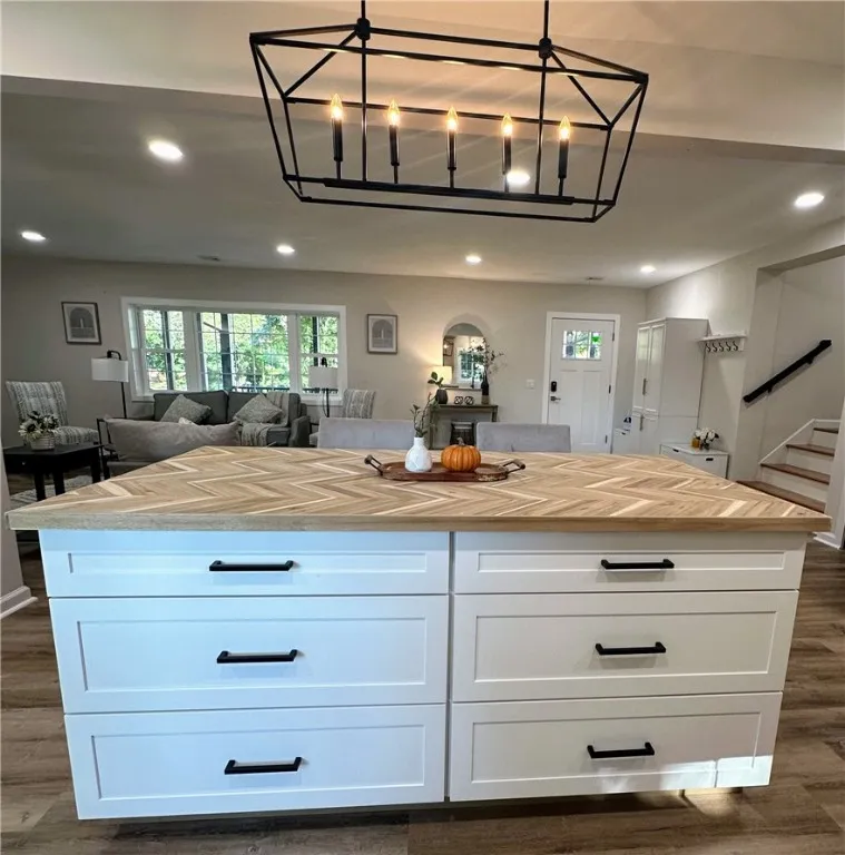 134 Apollo Drive, Greece, New York 14626, Greece, New York 14626, 4 Bedrooms Bedrooms, 7 Rooms Rooms,2 BathroomsBathrooms,Residential,Closed,134 Apollo Drive, Greece, New York 14626,0,R1625713