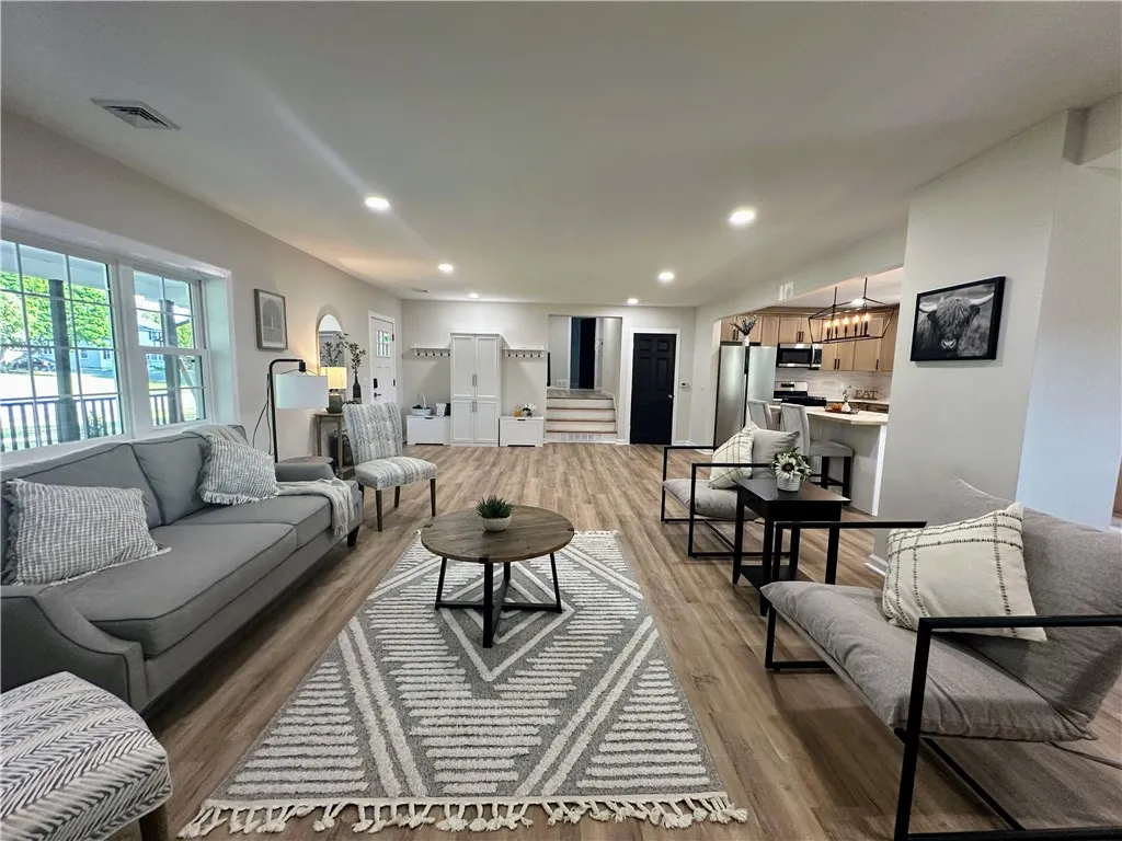 134 Apollo Drive, Greece, New York 14626, Greece, New York 14626, 4 Bedrooms Bedrooms, 7 Rooms Rooms,2 BathroomsBathrooms,Residential,Closed,134 Apollo Drive, Greece, New York 14626,0,R1625713