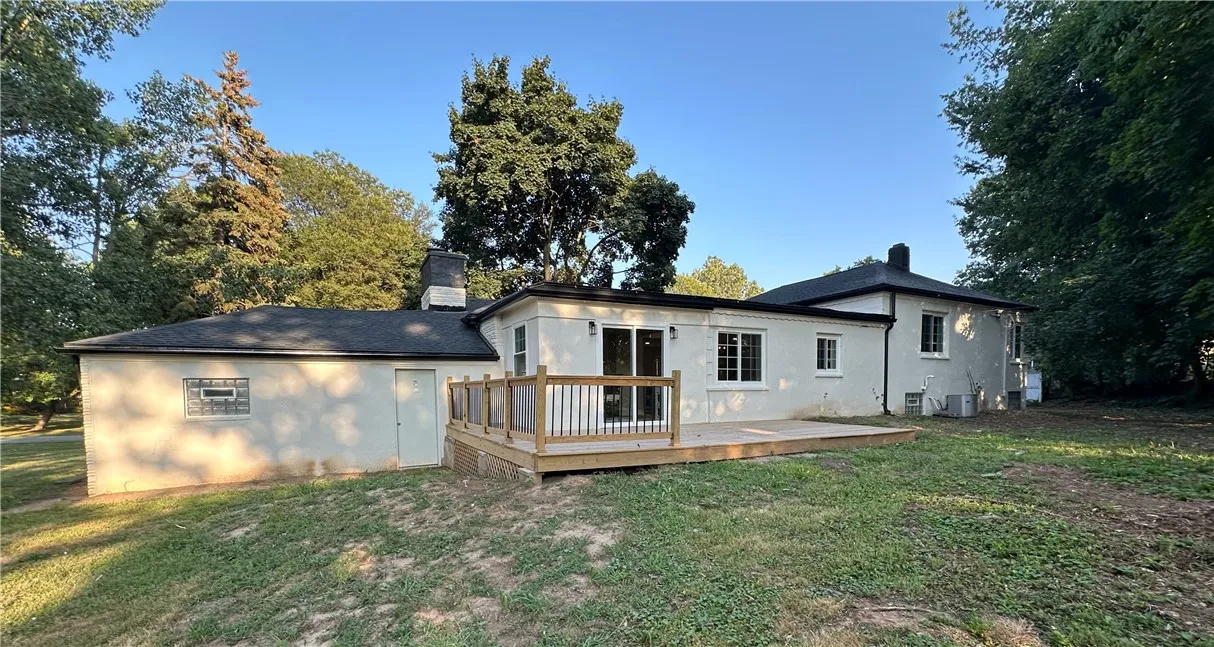 134 Apollo Drive, Greece, New York 14626, Greece, New York 14626, 4 Bedrooms Bedrooms, 7 Rooms Rooms,2 BathroomsBathrooms,Residential,Closed,134 Apollo Drive, Greece, New York 14626,0,R1625713