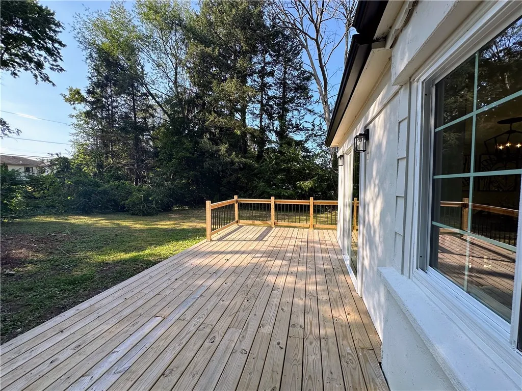 134 Apollo Drive, Greece, New York 14626, Greece, New York 14626, 4 Bedrooms Bedrooms, 7 Rooms Rooms,2 BathroomsBathrooms,Residential,Closed,134 Apollo Drive, Greece, New York 14626,0,R1625713