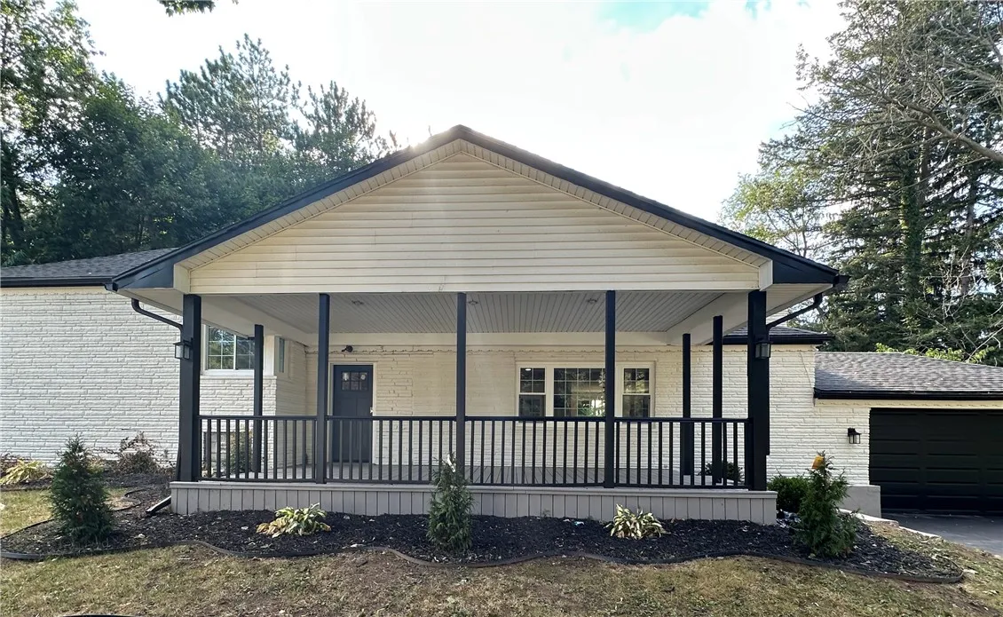 134 Apollo Drive, Greece, New York 14626, Greece, New York 14626, 4 Bedrooms Bedrooms, 7 Rooms Rooms,2 BathroomsBathrooms,Residential,Closed,134 Apollo Drive, Greece, New York 14626,0,R1625713