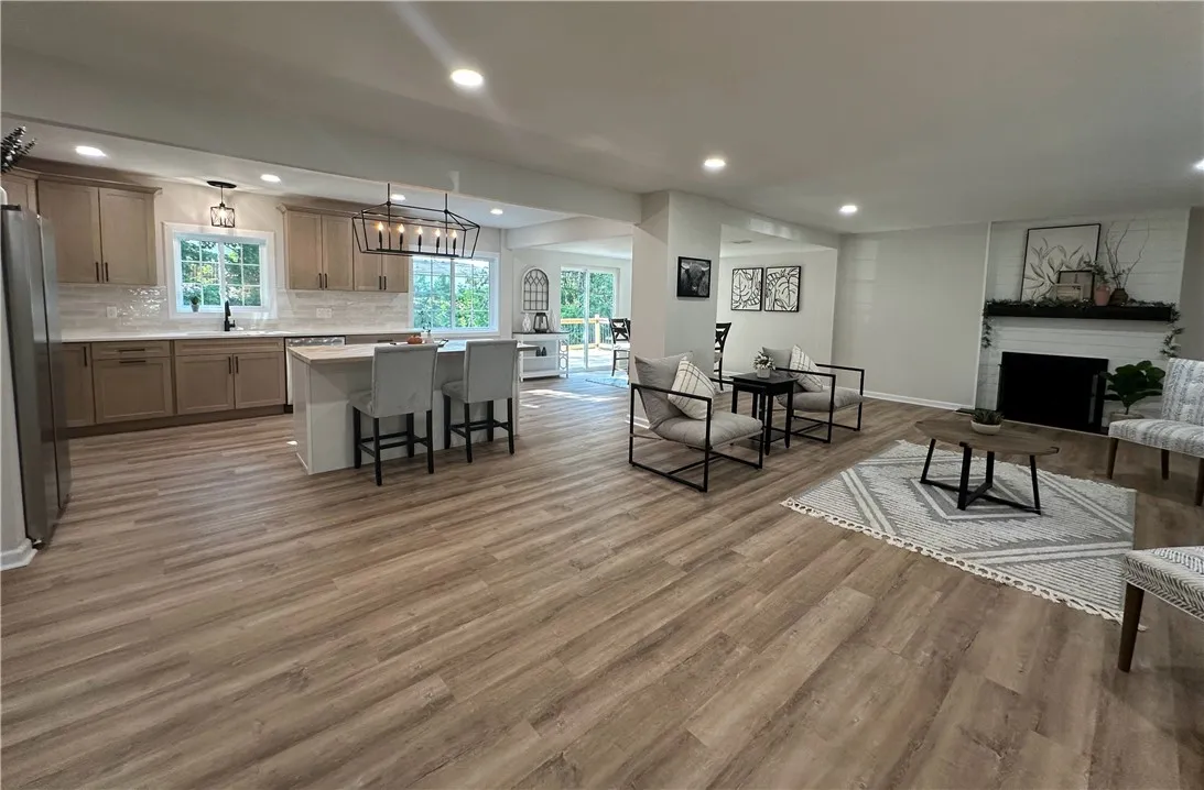 134 Apollo Drive, Greece, New York 14626, Greece, New York 14626, 4 Bedrooms Bedrooms, 7 Rooms Rooms,2 BathroomsBathrooms,Residential,Closed,134 Apollo Drive, Greece, New York 14626,0,R1625713