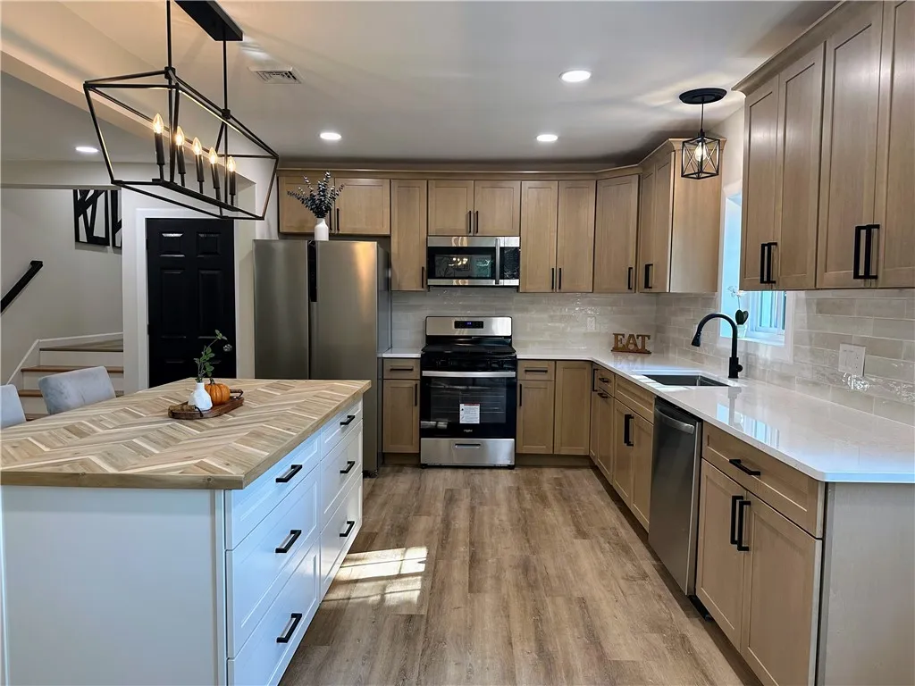 134 Apollo Drive, Greece, New York 14626, Greece, New York 14626, 4 Bedrooms Bedrooms, 7 Rooms Rooms,2 BathroomsBathrooms,Residential,Closed,134 Apollo Drive, Greece, New York 14626,0,R1625713