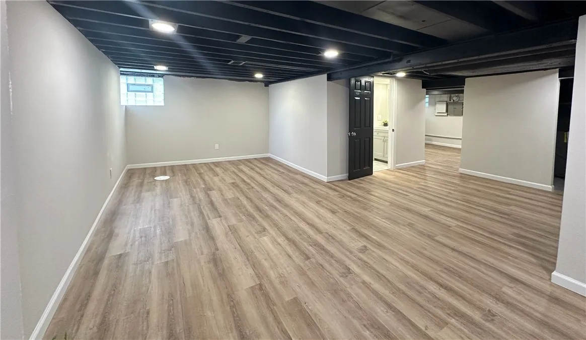 134 Apollo Drive, Greece, New York 14626, Greece, New York 14626, 4 Bedrooms Bedrooms, 7 Rooms Rooms,2 BathroomsBathrooms,Residential,Closed,134 Apollo Drive, Greece, New York 14626,0,R1625713