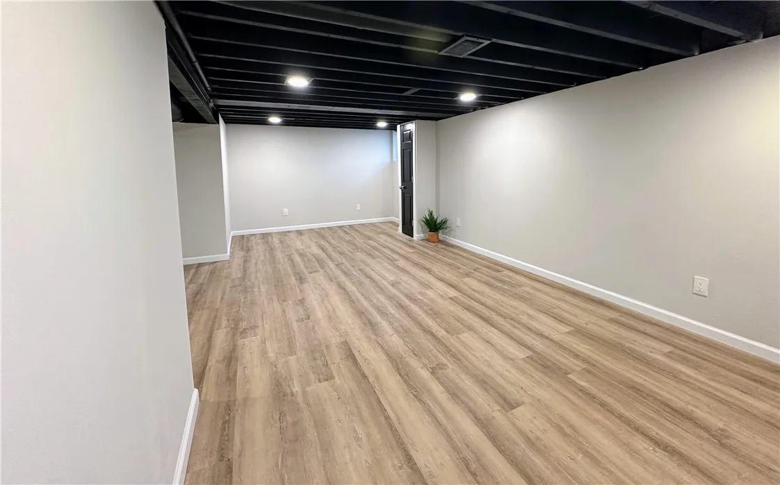 134 Apollo Drive, Greece, New York 14626, Greece, New York 14626, 4 Bedrooms Bedrooms, 7 Rooms Rooms,2 BathroomsBathrooms,Residential,Closed,134 Apollo Drive, Greece, New York 14626,0,R1625713