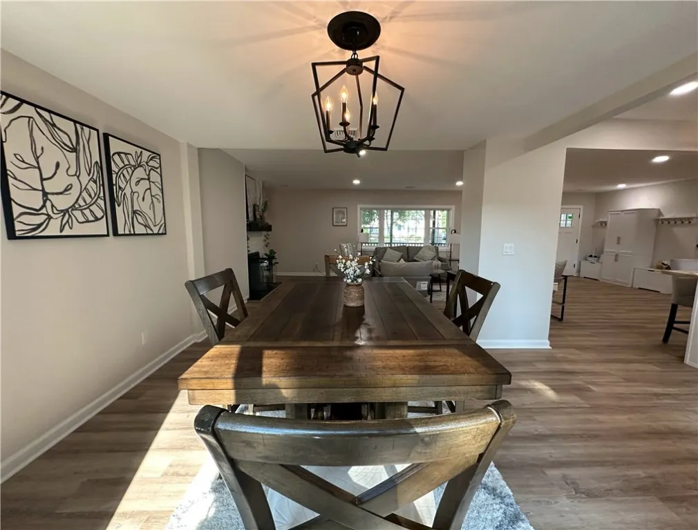 134 Apollo Drive, Greece, New York 14626, Greece, New York 14626, 4 Bedrooms Bedrooms, 7 Rooms Rooms,2 BathroomsBathrooms,Residential,Closed,134 Apollo Drive, Greece, New York 14626,0,R1625713