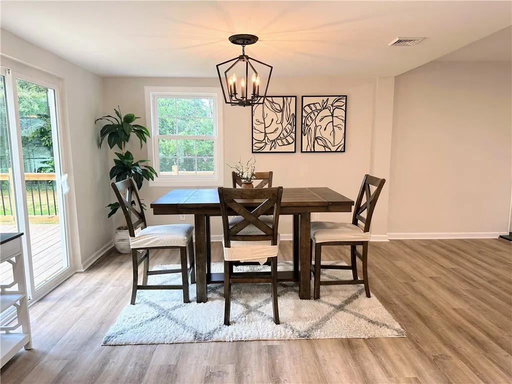 134 Apollo Drive, Greece, New York 14626, Greece, New York 14626, 4 Bedrooms Bedrooms, 7 Rooms Rooms,2 BathroomsBathrooms,Residential,Closed,134 Apollo Drive, Greece, New York 14626,0,R1625713