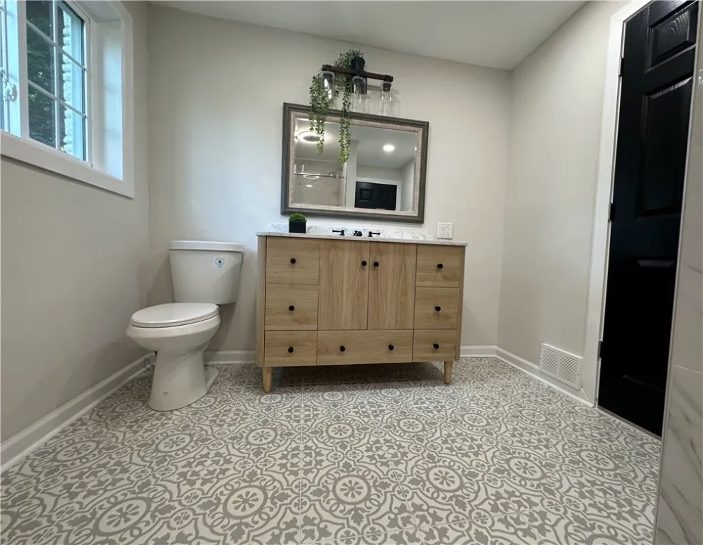 134 Apollo Drive, Greece, New York 14626, Greece, New York 14626, 4 Bedrooms Bedrooms, 7 Rooms Rooms,2 BathroomsBathrooms,Residential,Closed,134 Apollo Drive, Greece, New York 14626,0,R1625713