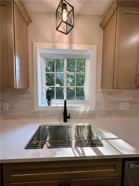 134 Apollo Drive, Greece, New York 14626, Greece, New York 14626, 4 Bedrooms Bedrooms, 7 Rooms Rooms,2 BathroomsBathrooms,Residential,Closed,134 Apollo Drive, Greece, New York 14626,0,R1625713