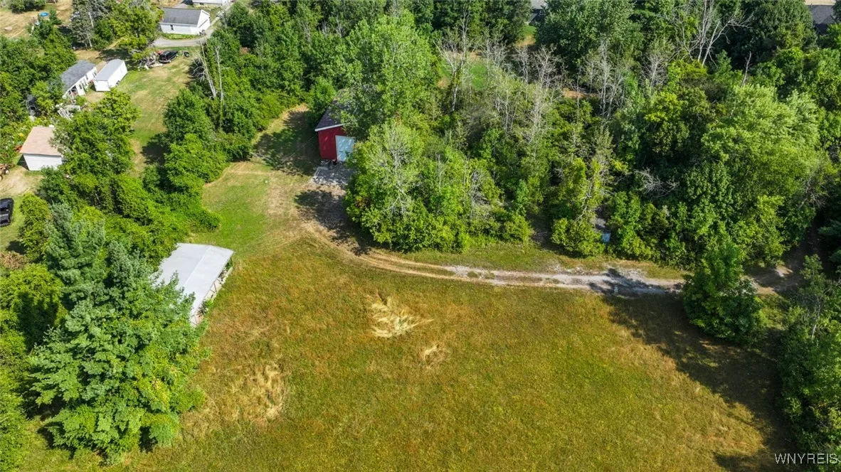 5583 Genesee Street, Lancaster, New York 14086, Lancaster, New York 14086, ,Land,Closed,5583 Genesee Street, Lancaster, New York 14086,0,B1630711