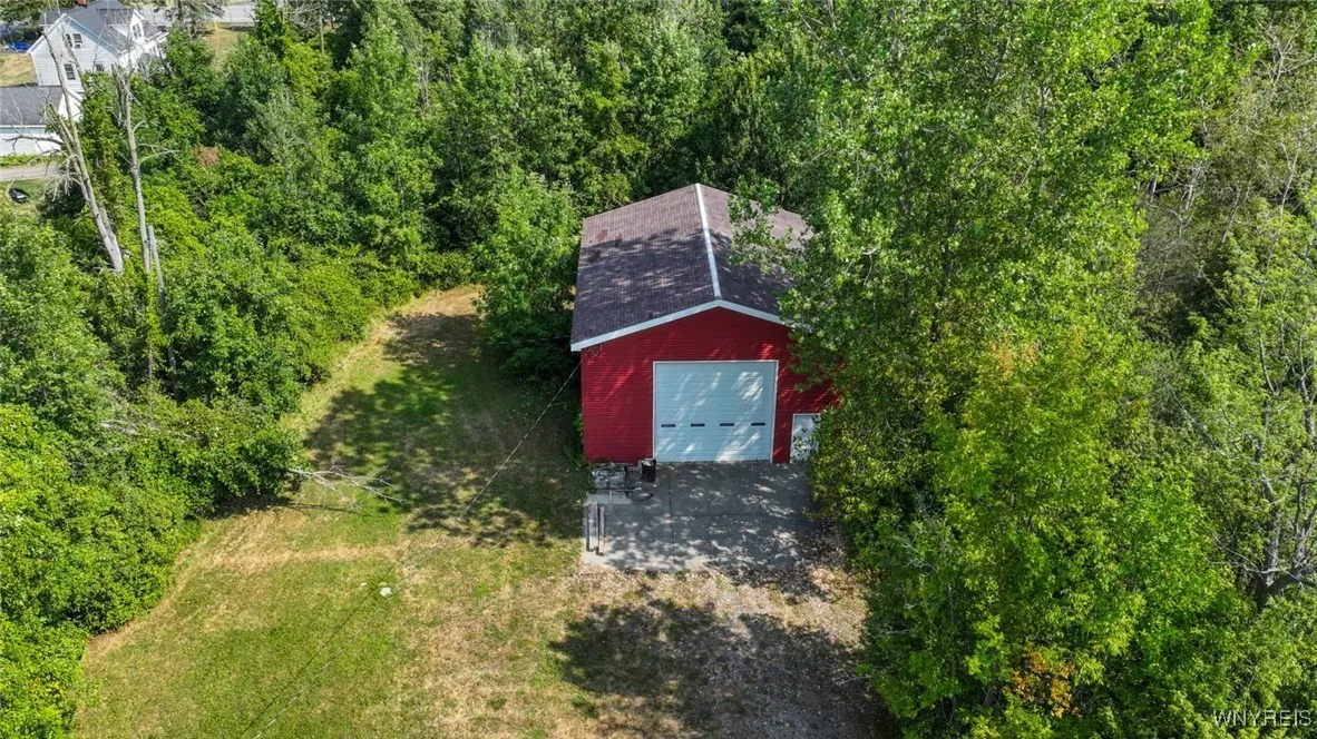 5583 Genesee Street, Lancaster, New York 14086, Lancaster, New York 14086, ,Land,Closed,5583 Genesee Street, Lancaster, New York 14086,0,B1630711