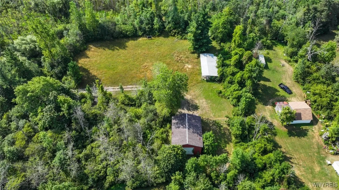 5583 Genesee Street, Lancaster, New York 14086, Lancaster, New York 14086, ,Land,Closed,5583 Genesee Street, Lancaster, New York 14086,0,B1630711