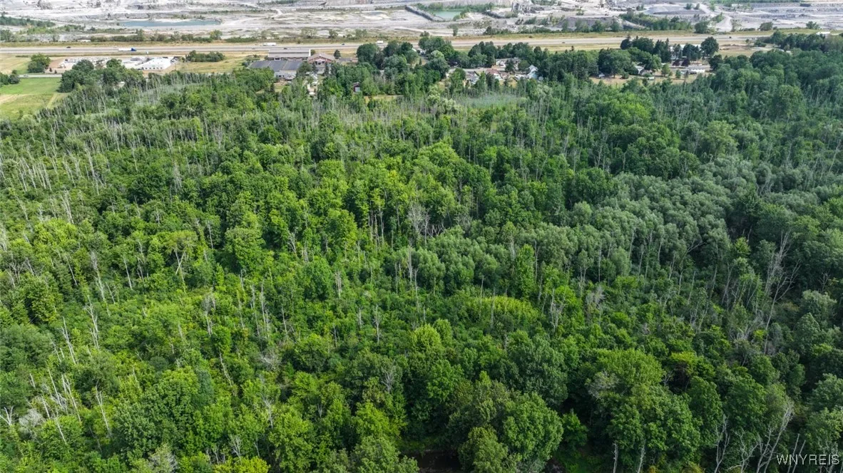 5583 Genesee Street, Lancaster, New York 14086, Lancaster, New York 14086, ,Land,Closed,5583 Genesee Street, Lancaster, New York 14086,0,B1630711