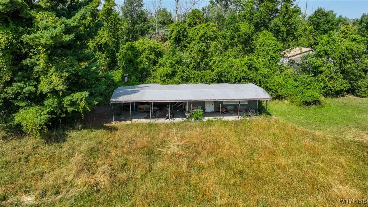5583 Genesee Street, Lancaster, New York 14086, Lancaster, New York 14086, ,Land,Closed,5583 Genesee Street, Lancaster, New York 14086,0,B1630711
