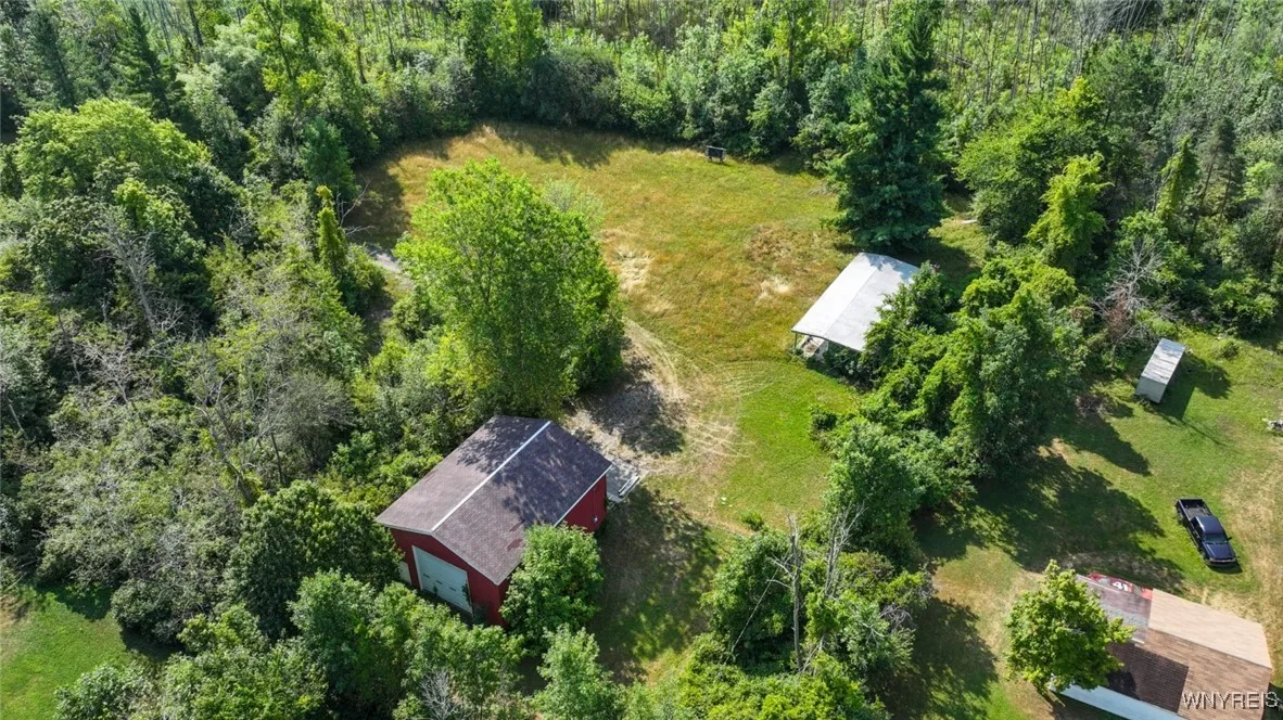 5583 Genesee Street, Lancaster, New York 14086, Lancaster, New York 14086, ,Land,Closed,5583 Genesee Street, Lancaster, New York 14086,0,B1630711