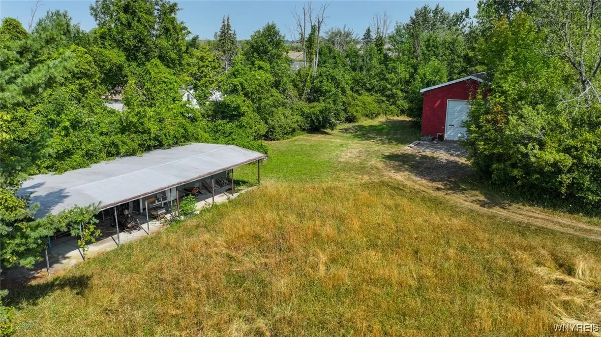 5583 Genesee Street, Lancaster, New York 14086, Lancaster, New York 14086, ,Land,Closed,5583 Genesee Street, Lancaster, New York 14086,0,B1630711